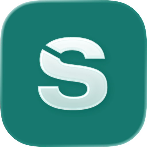 Splice: Bookings & Payments