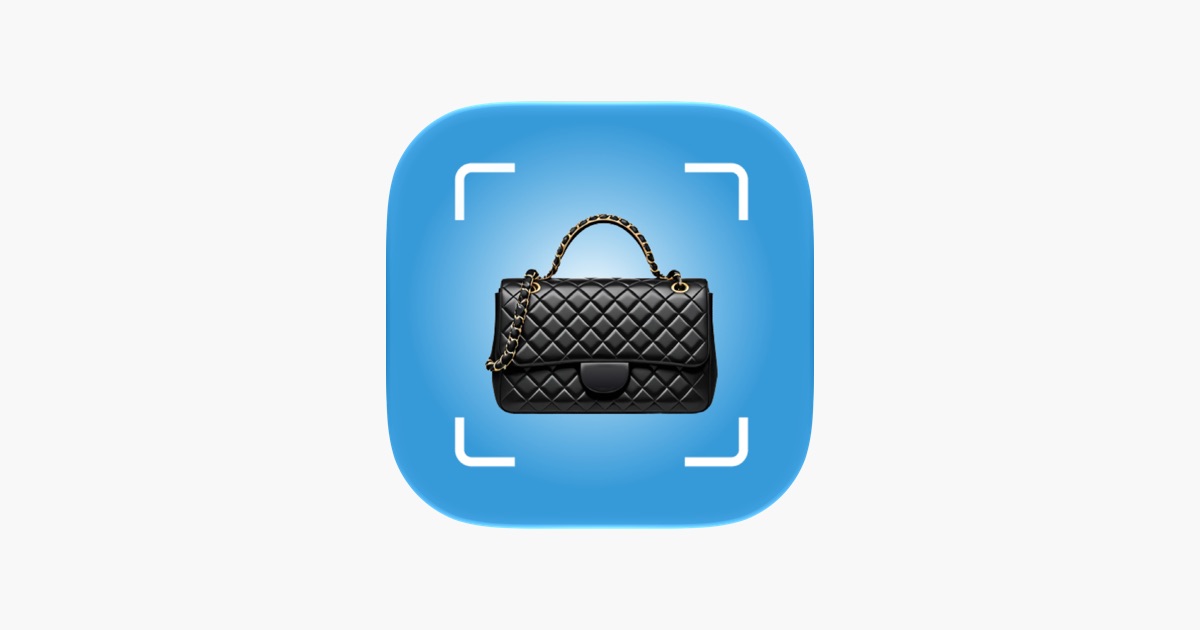 ‎Thrift & Profit Finder - Gemli App - App Store