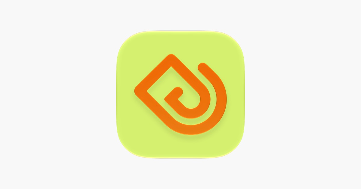 ‎DailyDo App - App Store