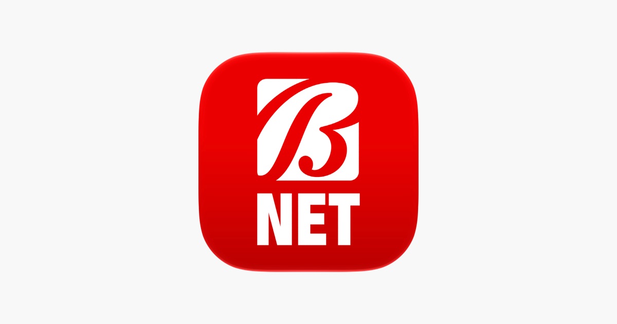 ‎B NET by Bally's App - App Store