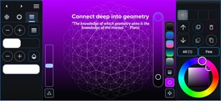 One Mandala screenshot