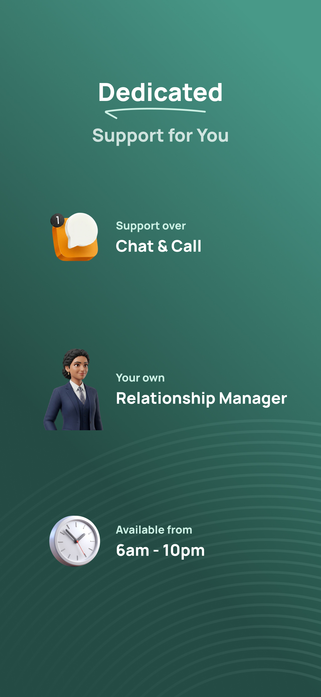 Orange Health for Doctors screenshot 5