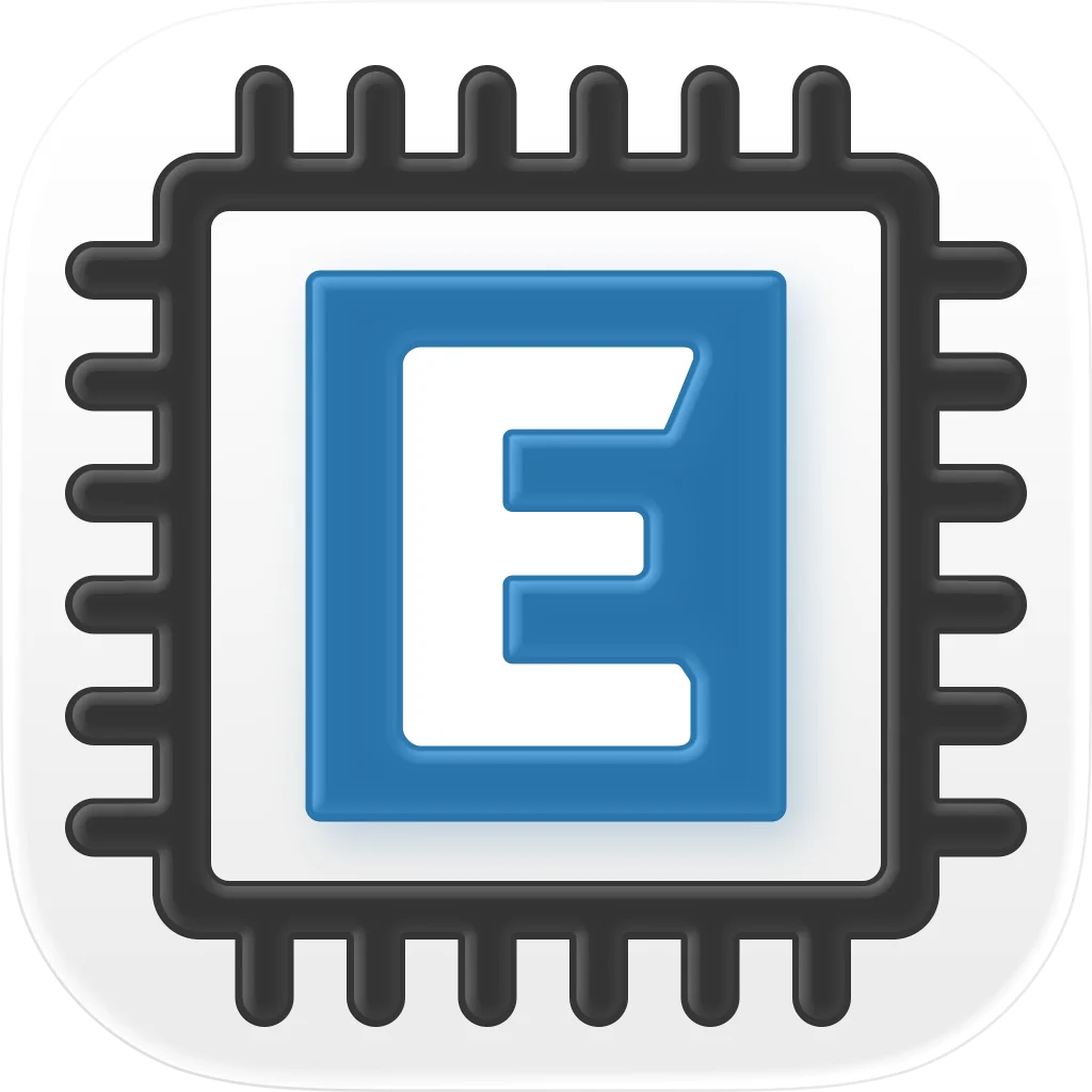 Electronics Engineer Helper