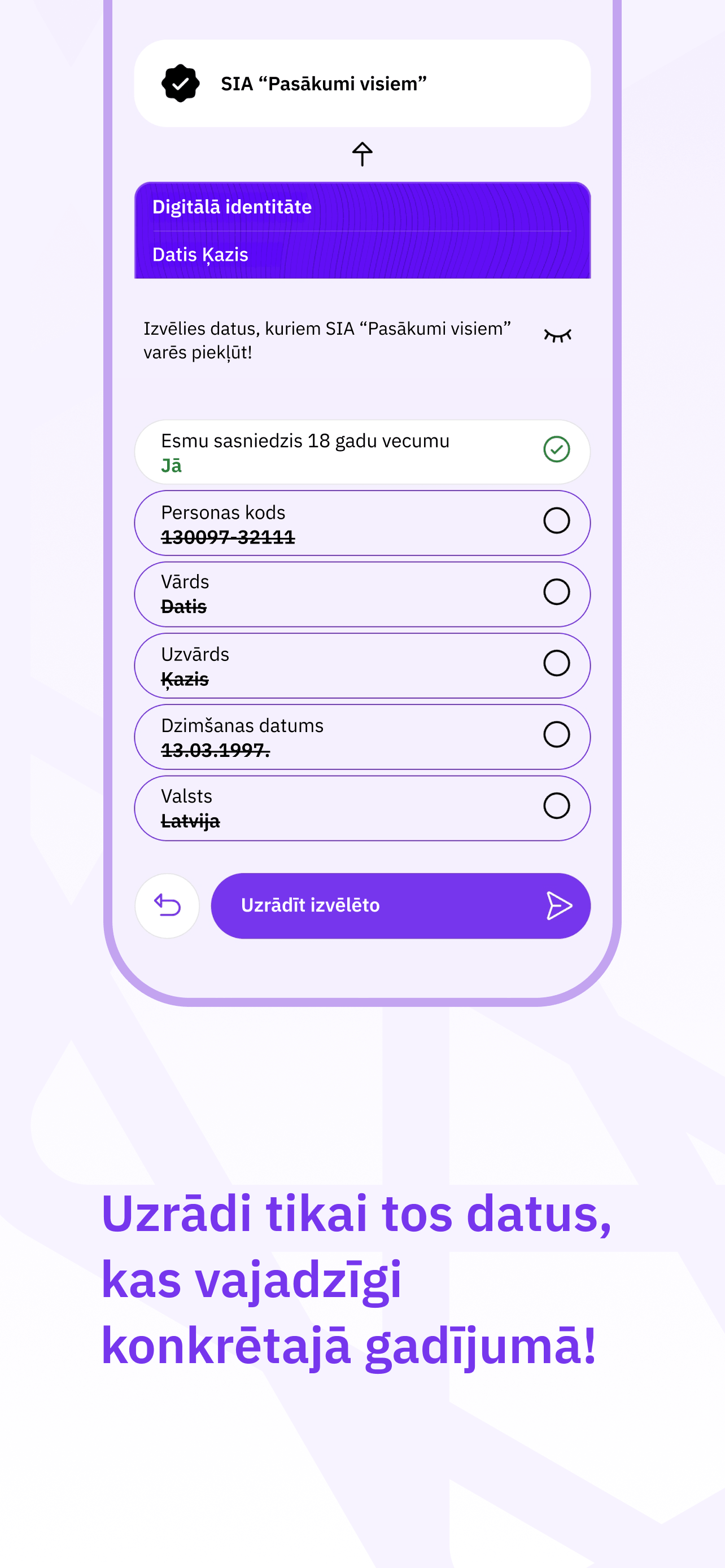 Digimaks