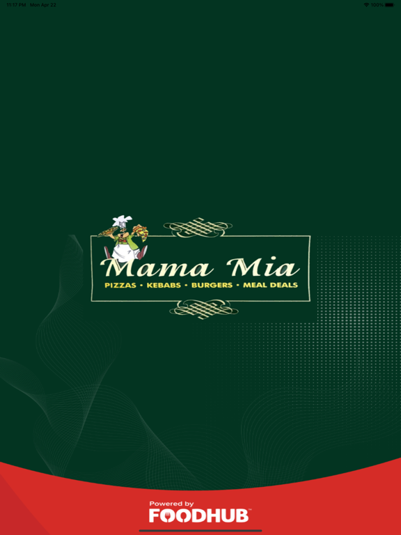 Screenshot #4 pour Mama Mia.