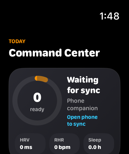PRAXIS One screenshot 18
