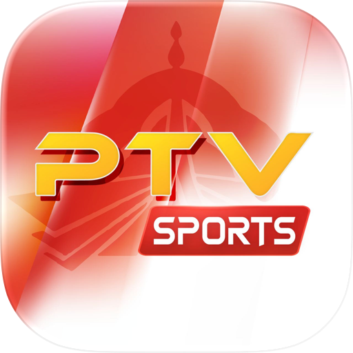 PTV Sports - World Cup Live