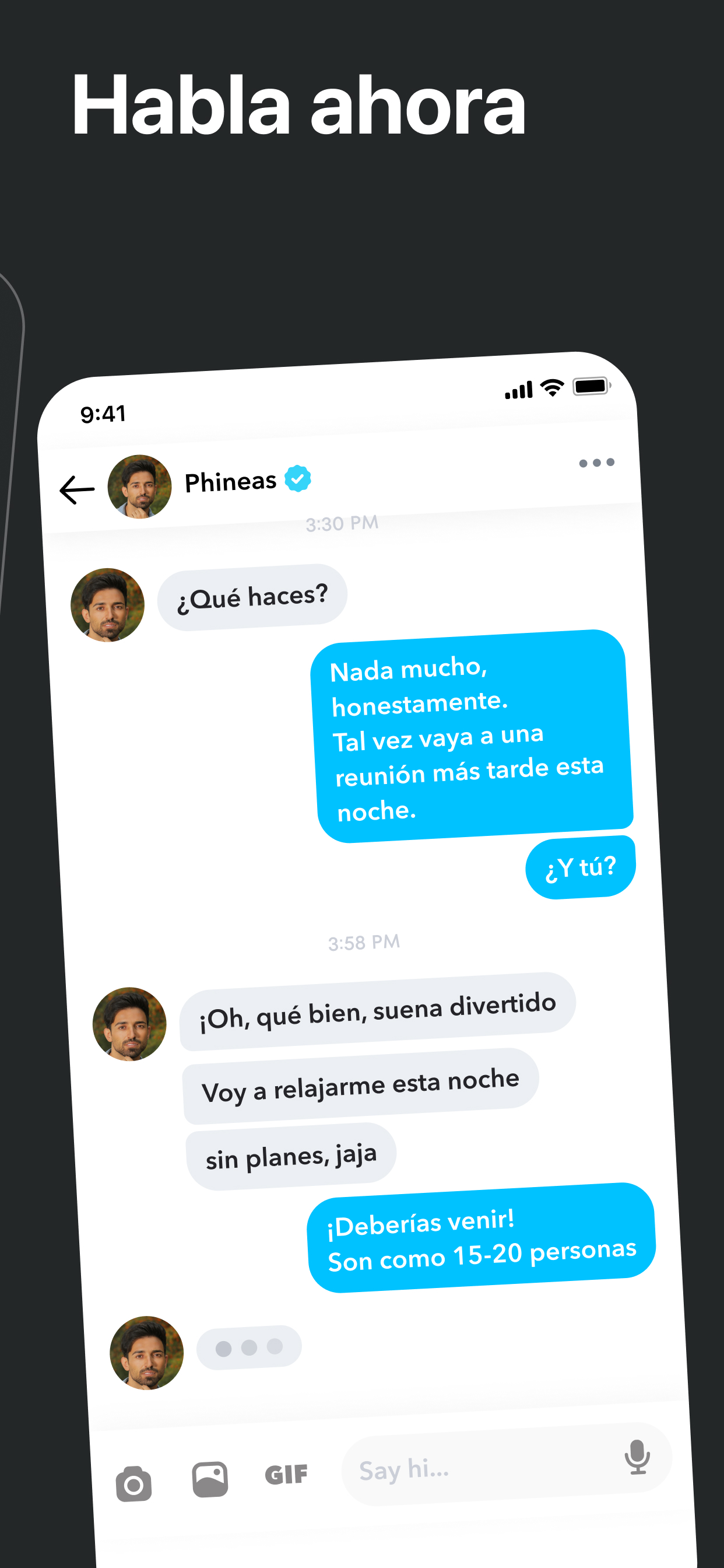 Wunderguide