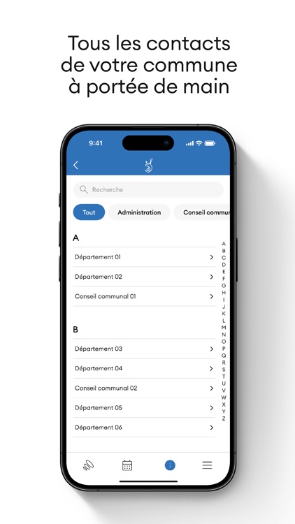 Vionnaz screenshot-4