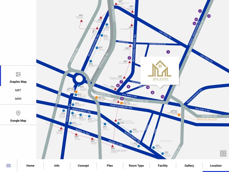 Real Touch Pro screenshot-6