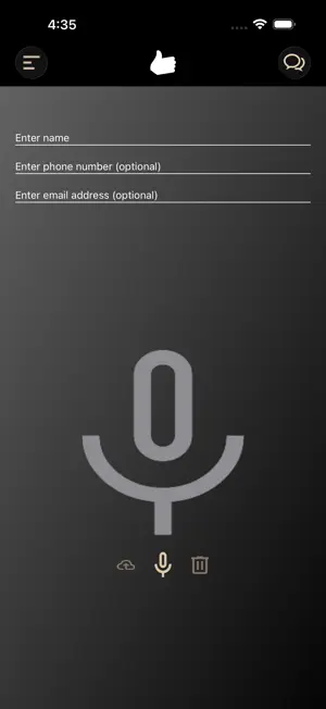 YES FM Worship screenshot 4