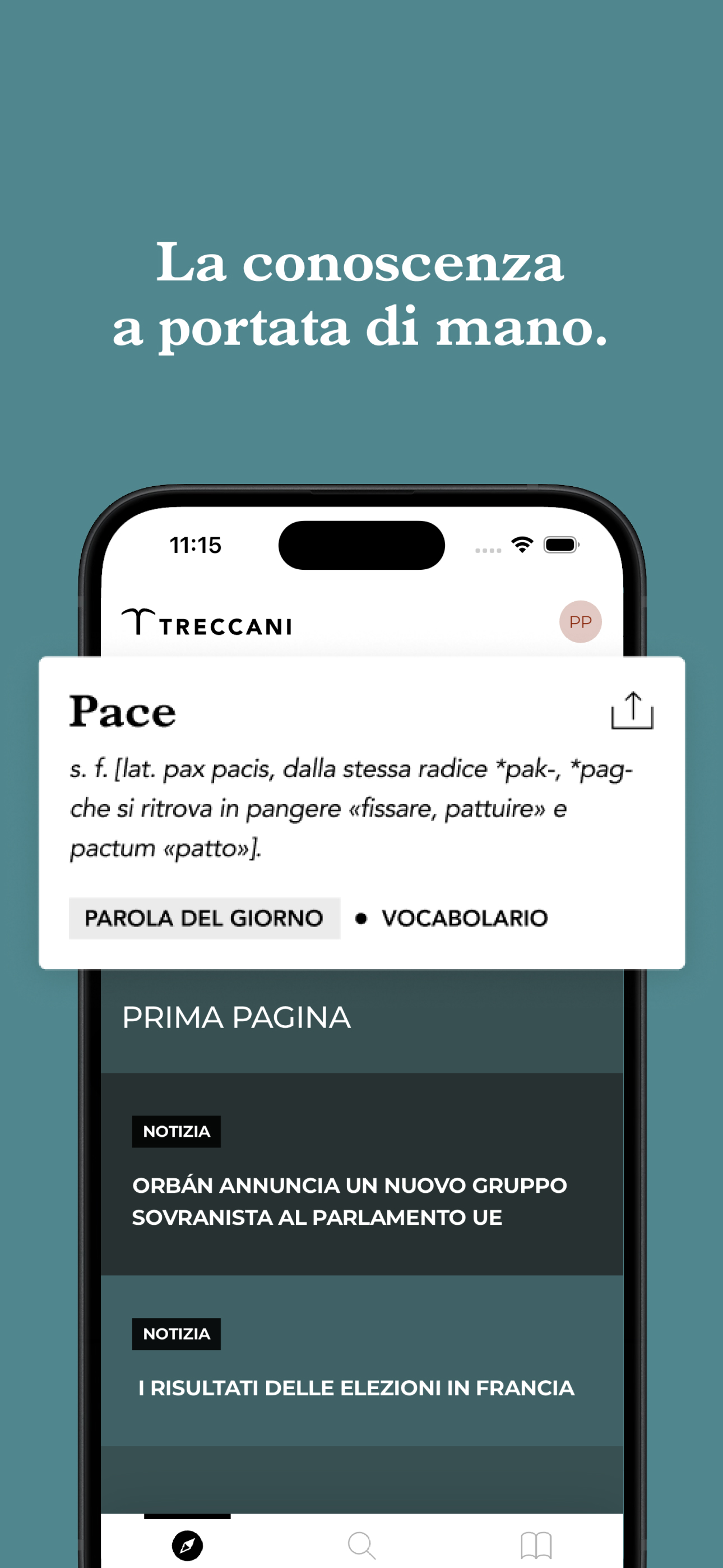 Treccani
