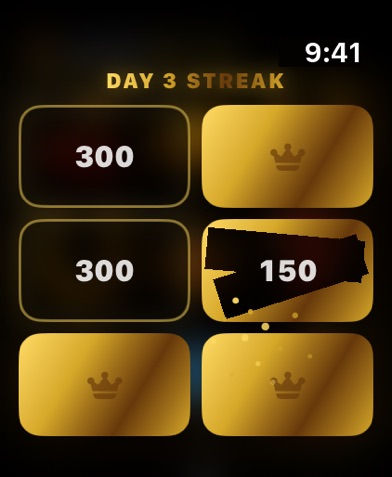 Lucky Crown: Slots Games screenshot 7