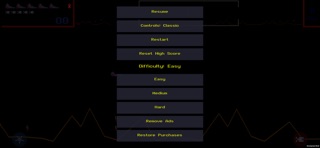 Defender Reborn Screenshot 6 of 6