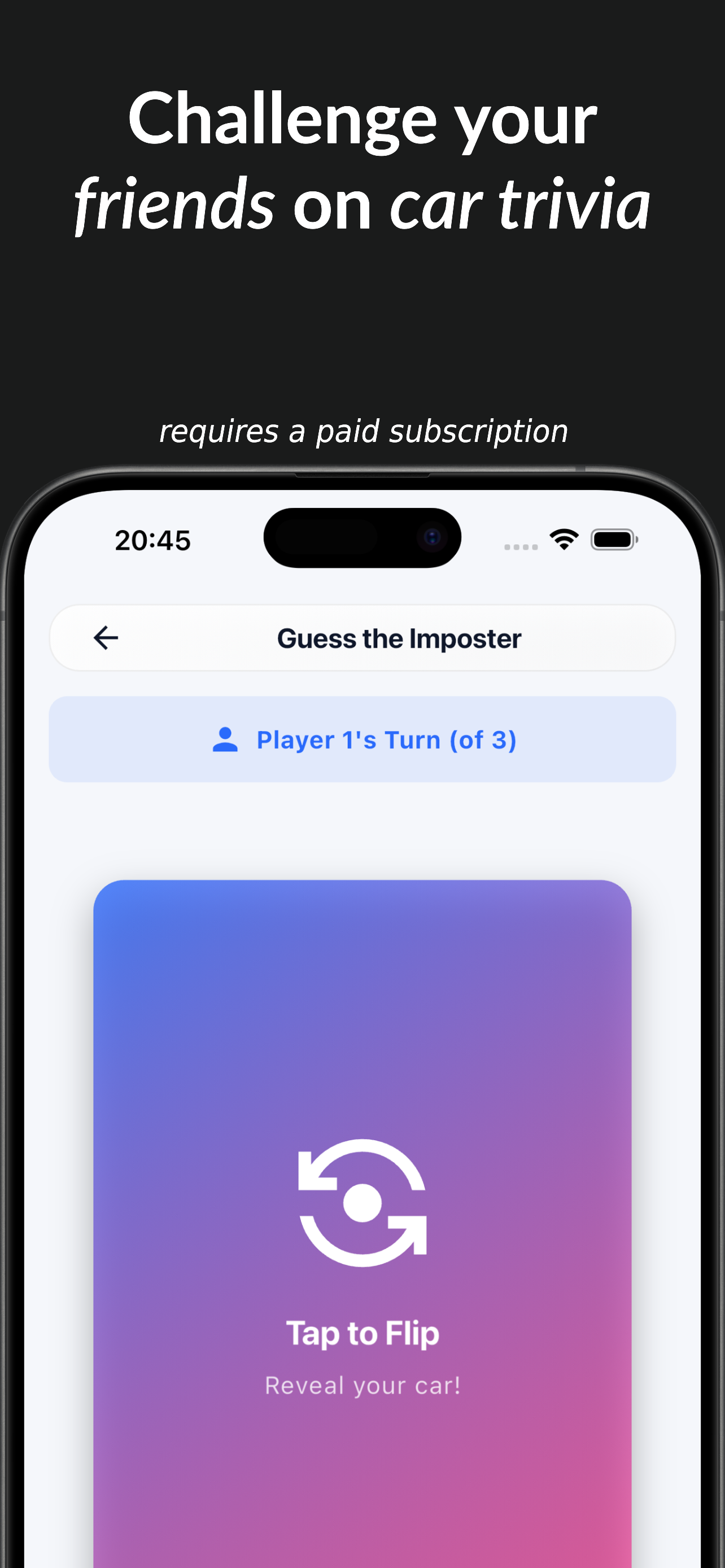 DriveDr