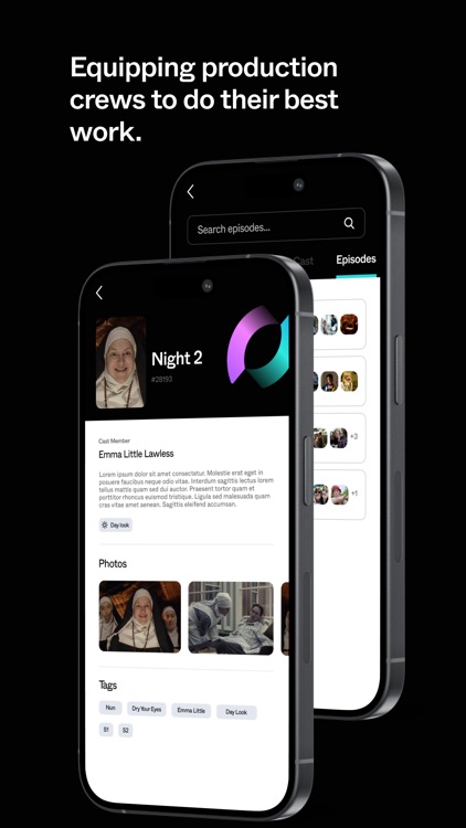 SEQOApp screenshot-5