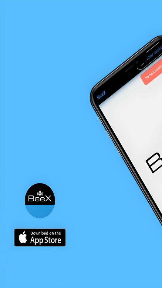 #1. BiiX (iOS) 由: ABEXA CLOUD COMPANY SOCIEDAD ANONIMA CERRADA