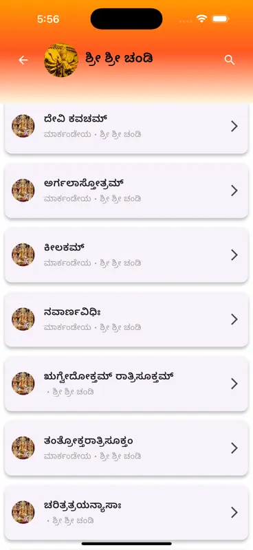 Bhasaka screenshot 4 of 10