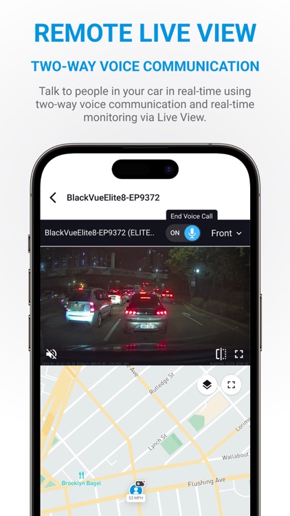 BlackVue screenshot-5