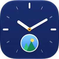 200x200Icon.ApSiOS01-75.webp