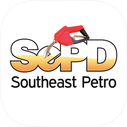 Southeast Petro