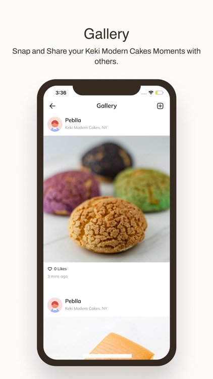 Lets Bounce - Powered By Keki screenshot-3