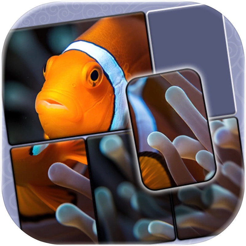 Chop Mania : Idle Cut Factory screenshot 7