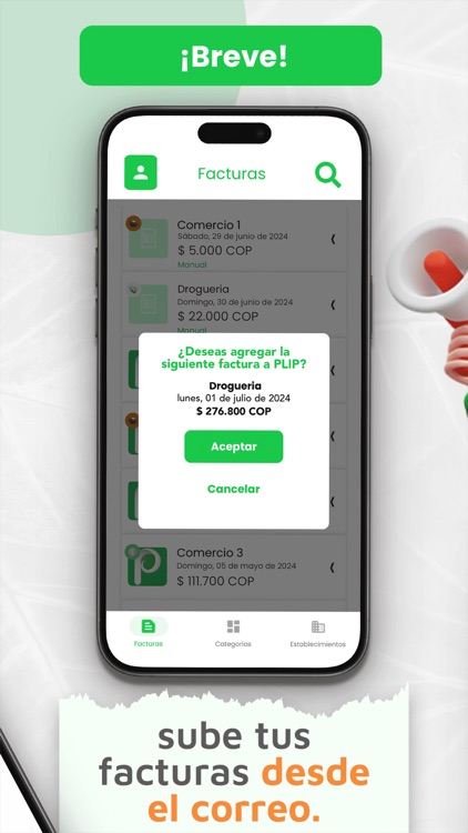 PliP screenshot-7