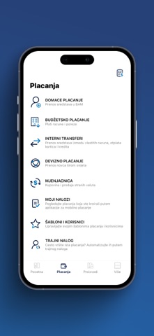 Smart Nova Mobile Screenshot 3 of 6