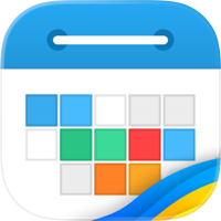 Calendars・Daily Planner, To do