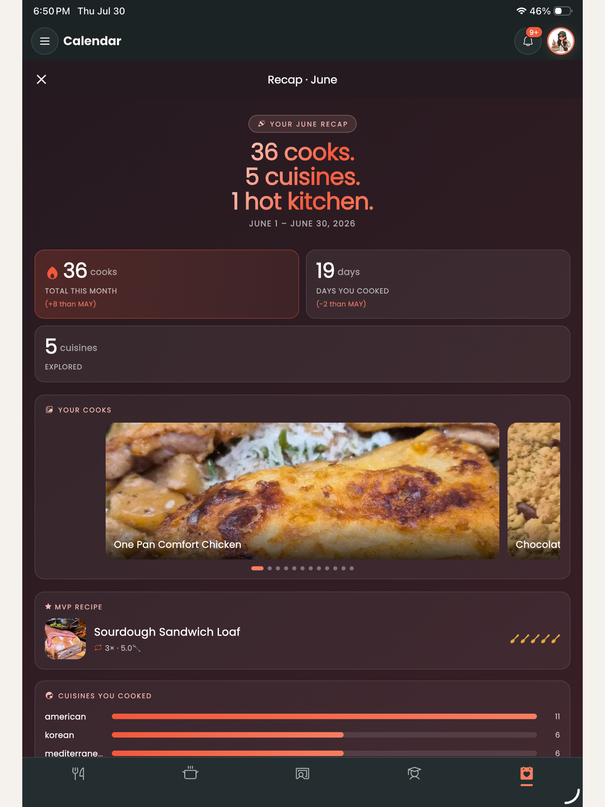 Saltpig screenshot 16