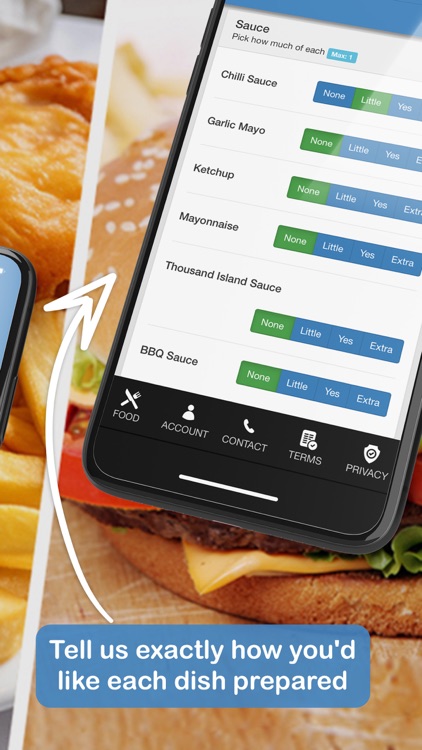 St Crispins Fish & Chips