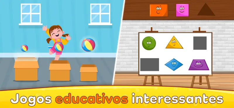 Piano Kids Music Songs Games screenshot 5 of 9