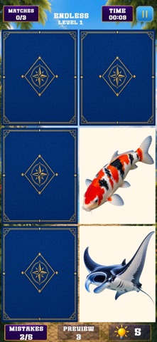 Match Two  Pairs Screenshot 4 of 10