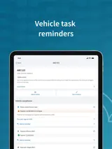 NZTA Waka Kotahi 2