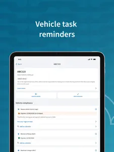 NZTA Waka Kotahi 2