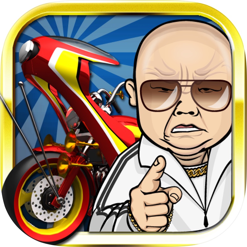 Knives Out screenshot 11