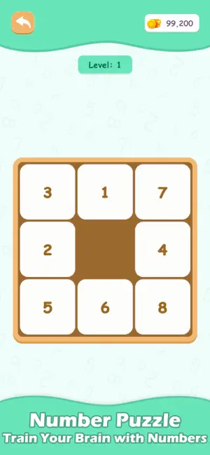 Mini Games : All in One screenshot 2