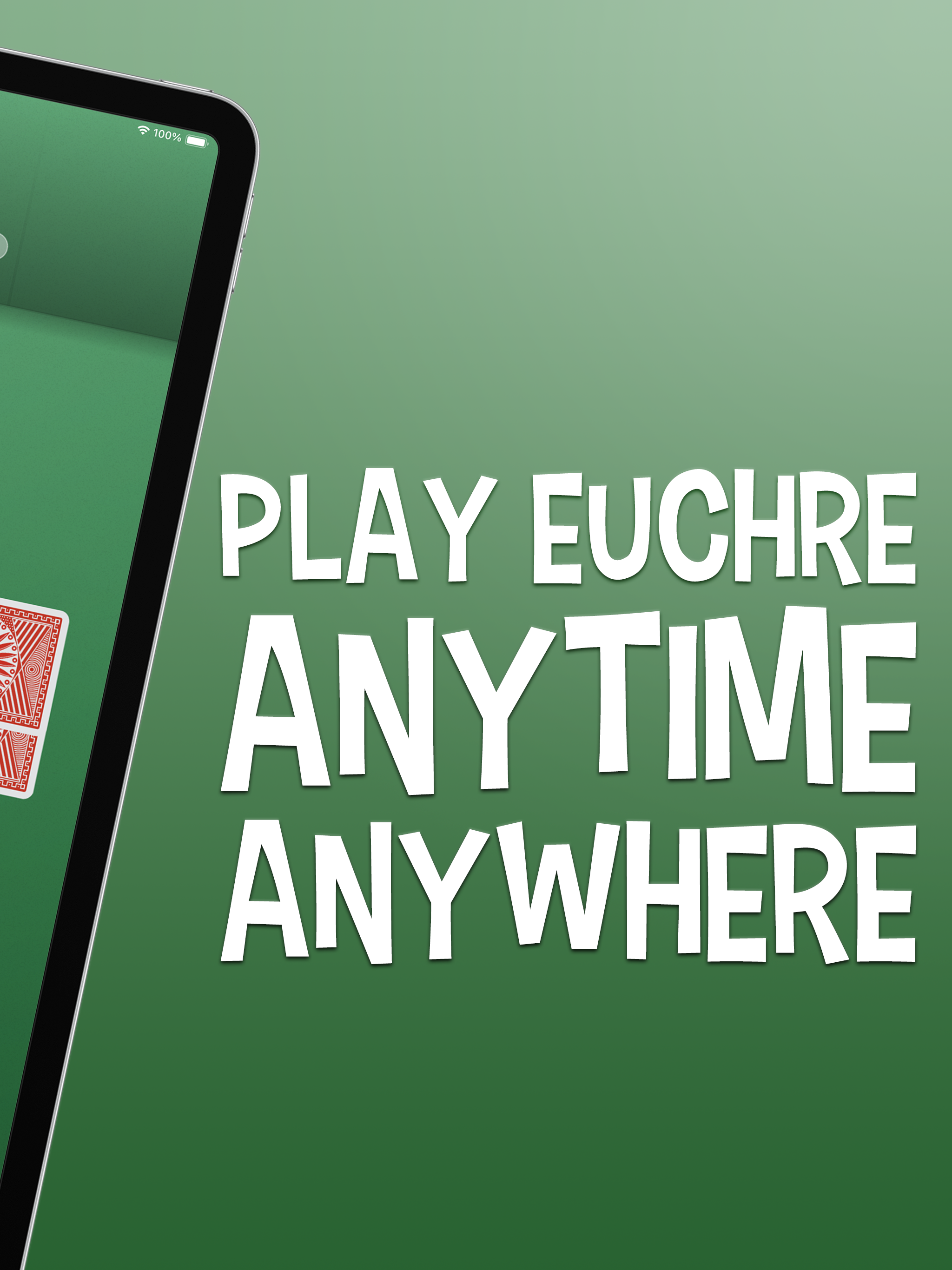https://is1-ssl.mzstatic.com/image/thumb/PurpleSource221/v4/10/2a/ce/102aced3-aaad-61c6-9efc-d1f03f473b63/euchreiPad-2.png/2048x2732.png