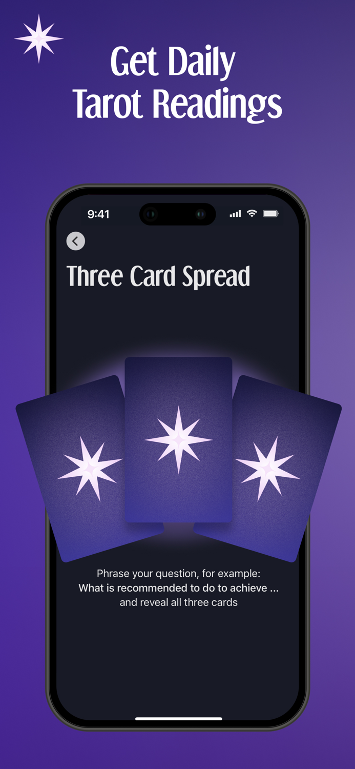 Learn Tarot Rider Waite Cards