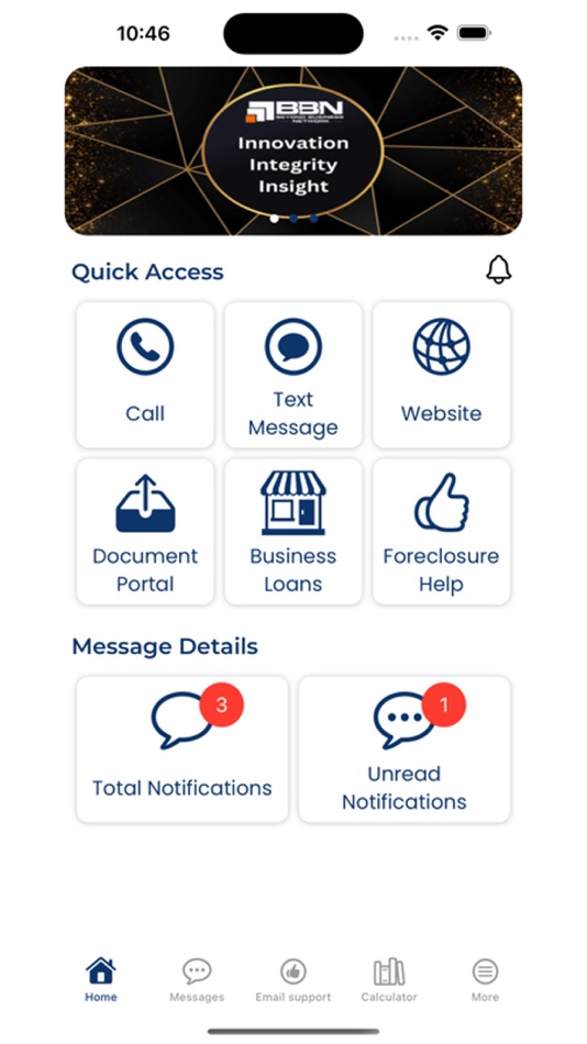 #1. APX-Connect (iOS) 由: Beyon Business Network, LLC
