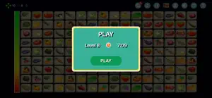 Onet Connect: Tile Puzzle screenshot 4