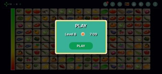 Onet Connect: Tile Puzzle screenshot