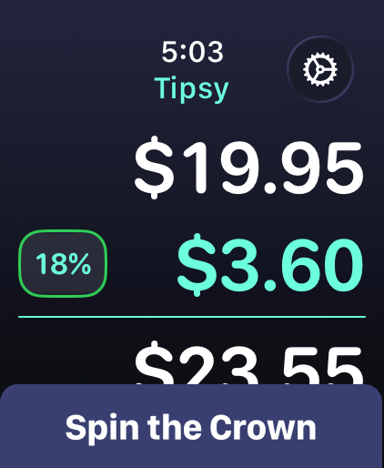 https://is1-ssl.mzstatic.com/image/thumb/PurpleSource221/v4/10/2e/5b/102e5bf2-53f6-87f4-b035-a6b9916cb212/Watch_49.1.png/422x514.png