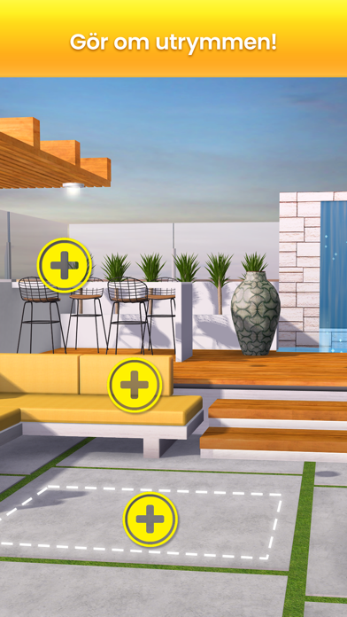 Property Brothers Home Design