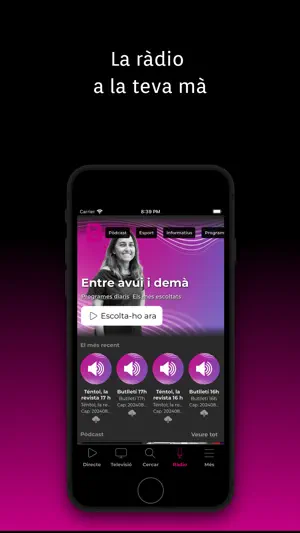 IB3 screenshot 4