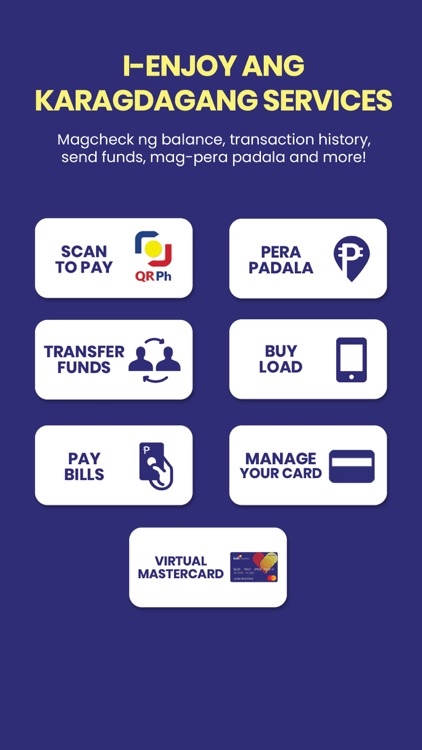 HelloPag-IBIG by AUB