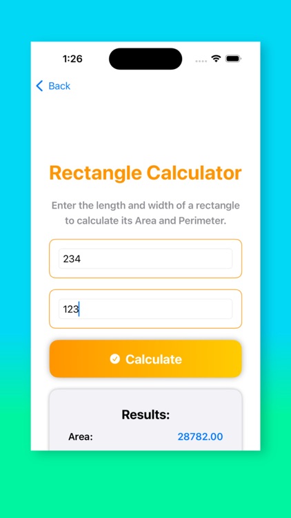 Figurify screenshot-4