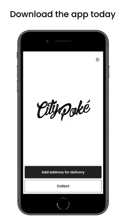 City Poke screenshot-3
