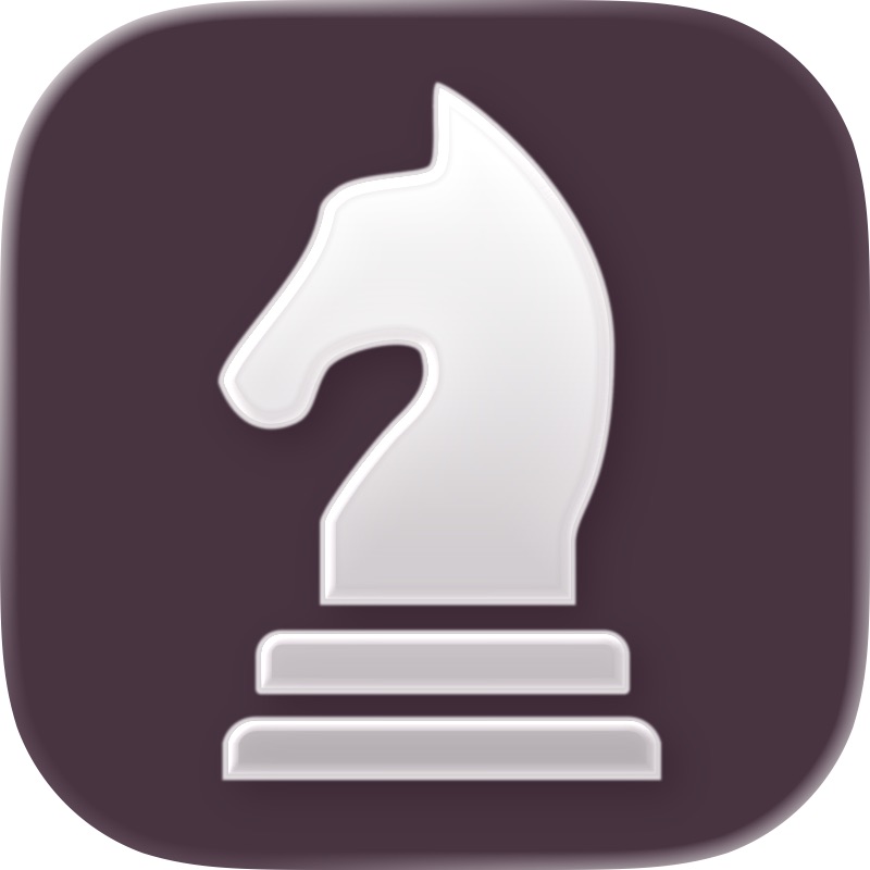 SocialChess • Online Chess screenshot 12